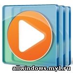 Windows rules the world, Windows is the lord.